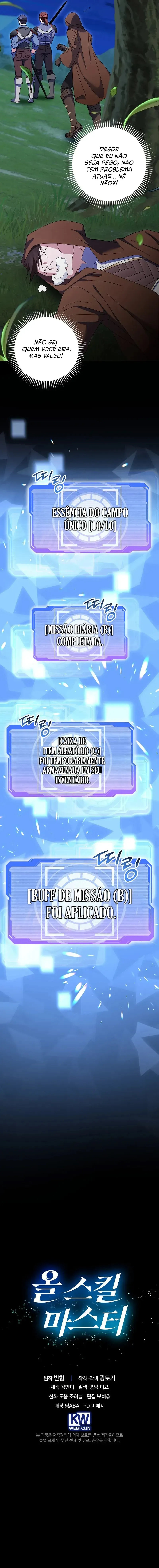 Cap 12 página 23