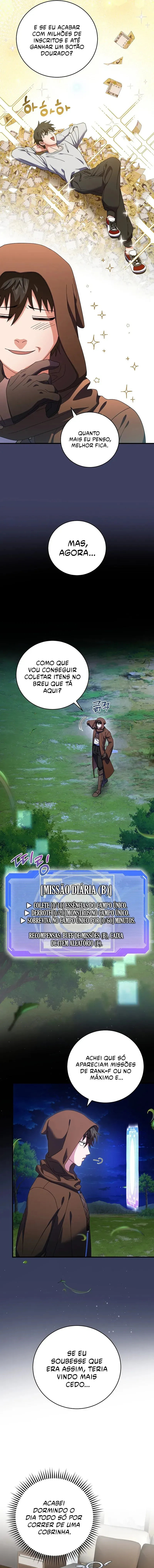 Cap 12 página 3