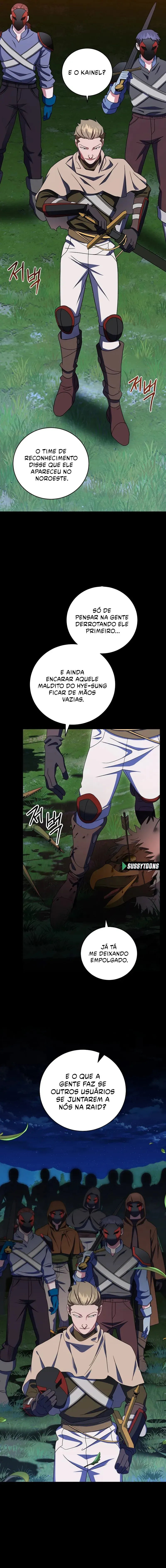 Cap 12 página 9