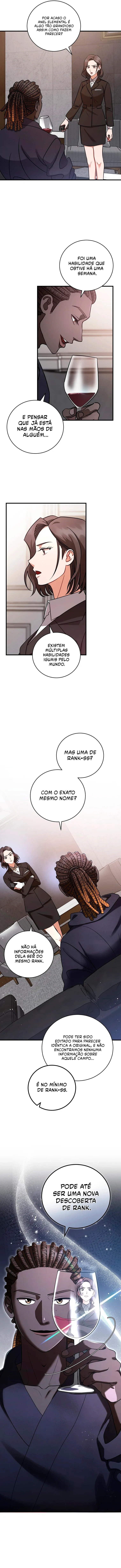 Cap 2 página 6