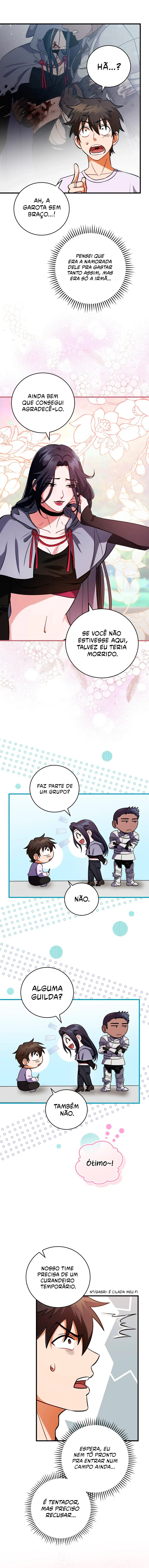 Cap 3 página 12
