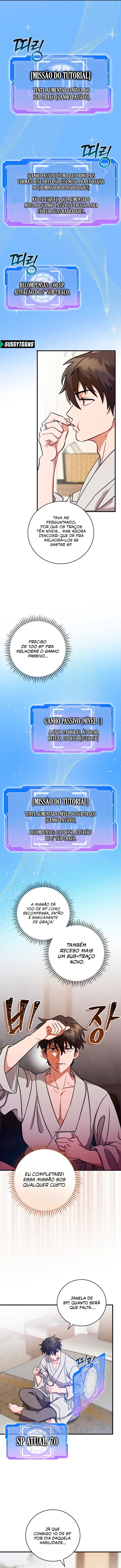 Cap 3 página 7