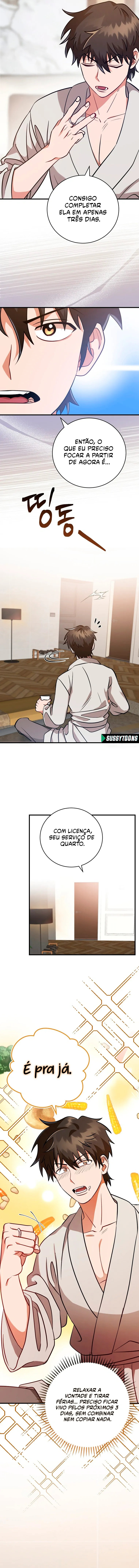 Cap 3 página 8