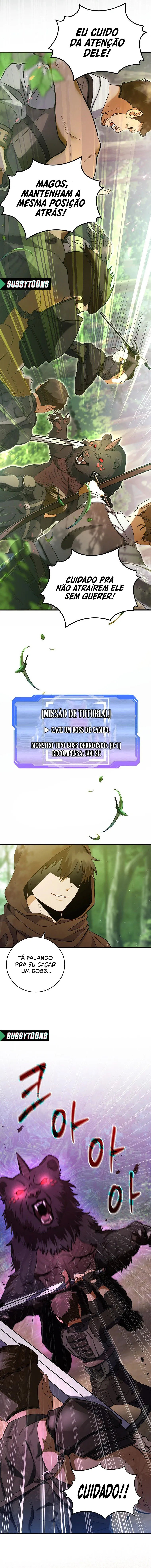 Cap 4 página 10