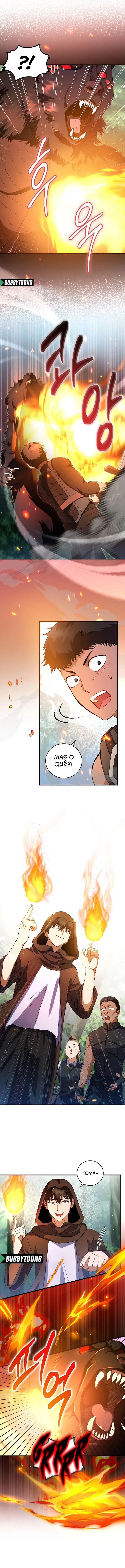 Cap 4 página 11