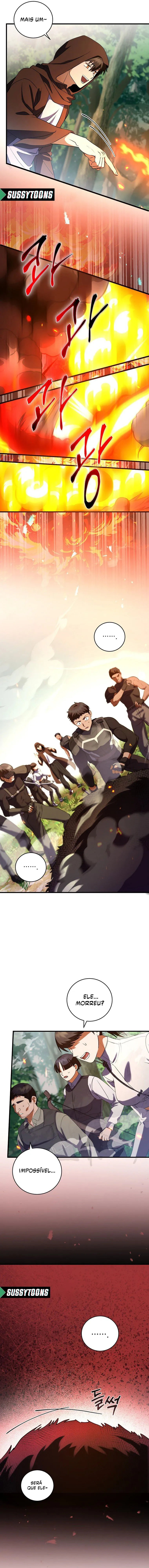 Cap 4 página 12