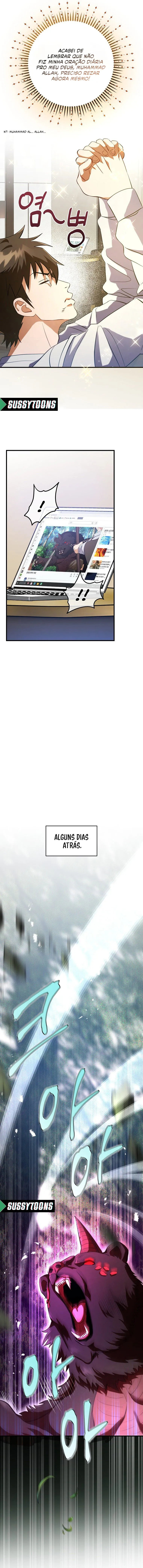 Cap 4 página 9