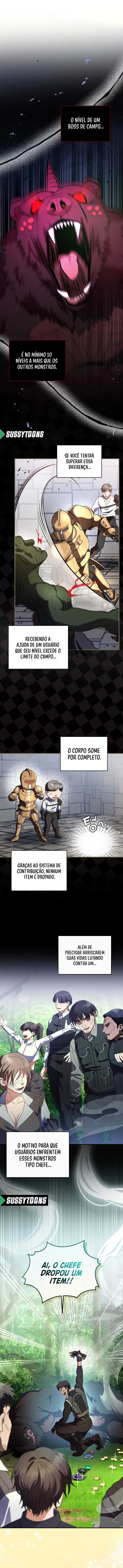 Cap 5 página 5