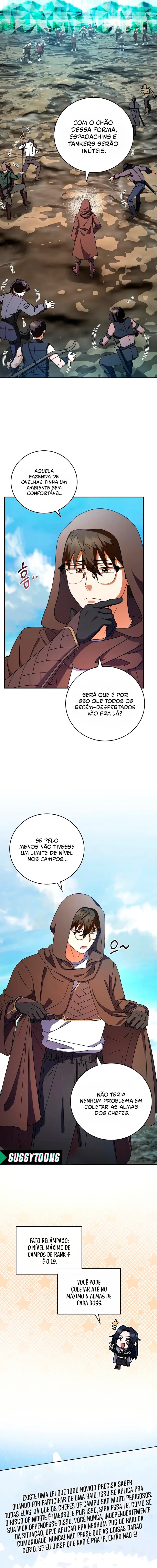 Cap 6 página 12