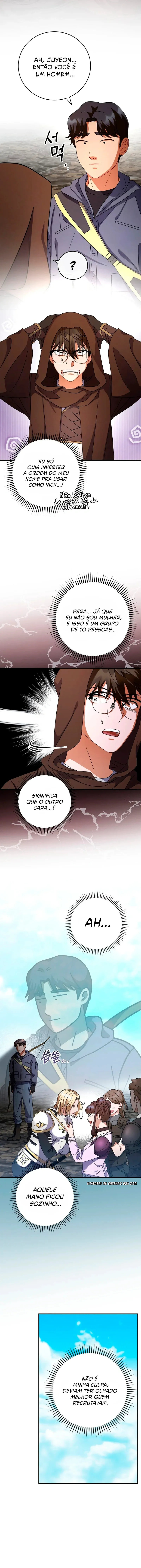 Cap 6 página 14