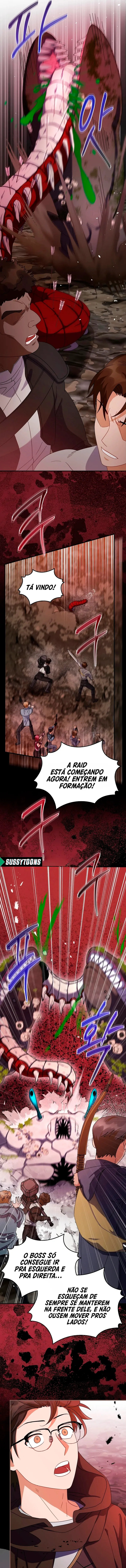 Cap 6 página 21