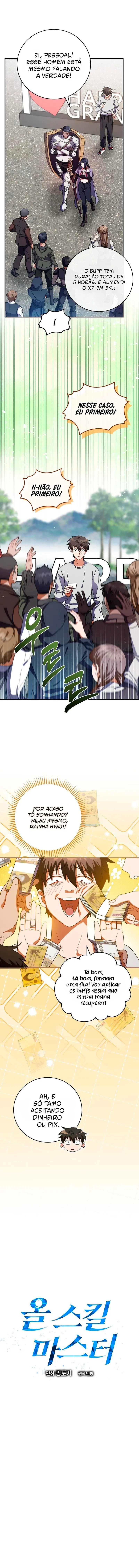 Cap 6 página 3