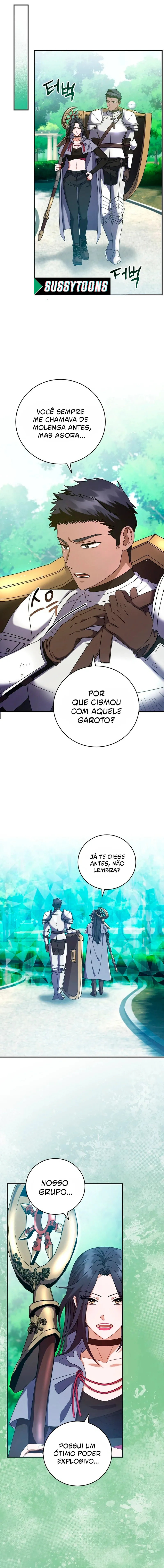 Cap 6 página 4