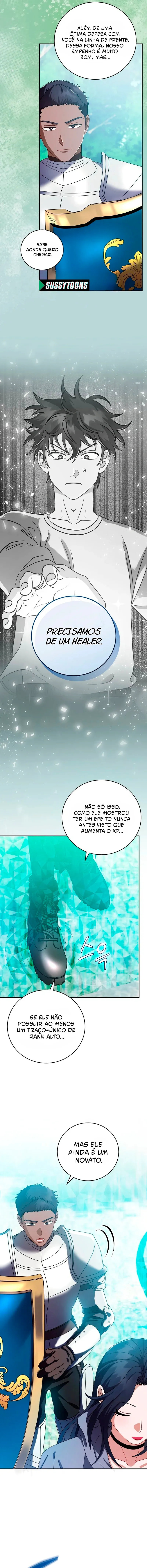 Cap 6 página 5