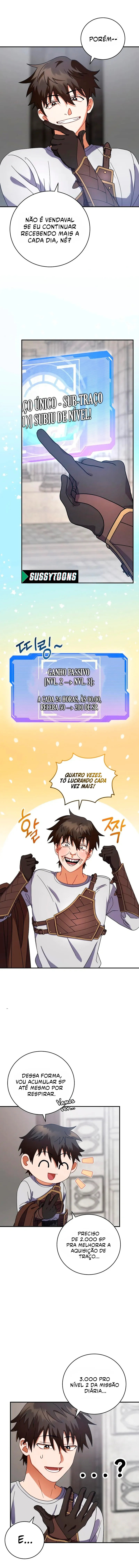 Cap 6 página 9