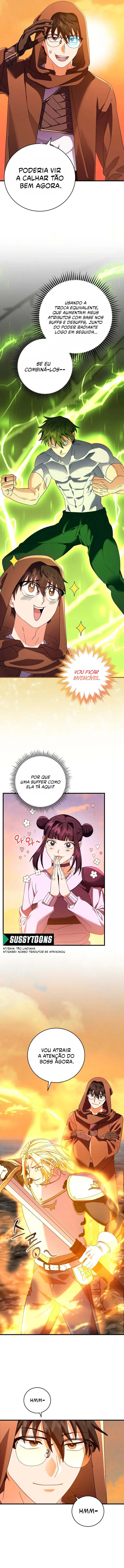 Cap 7 página 6