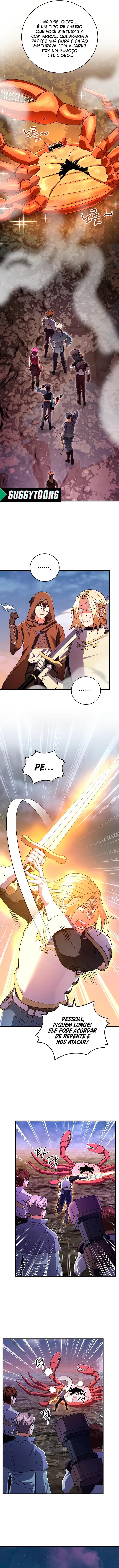 Cap 7 página 9