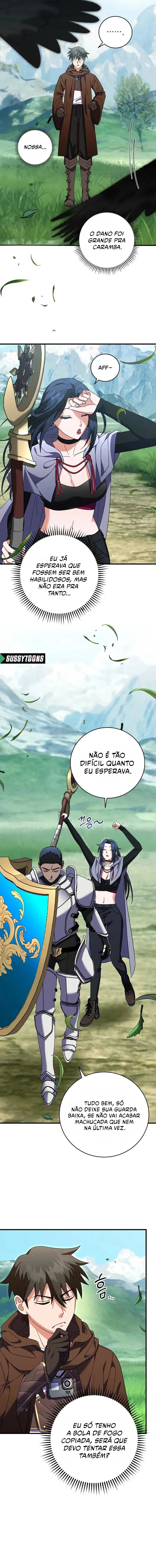 Cap 8 página 16