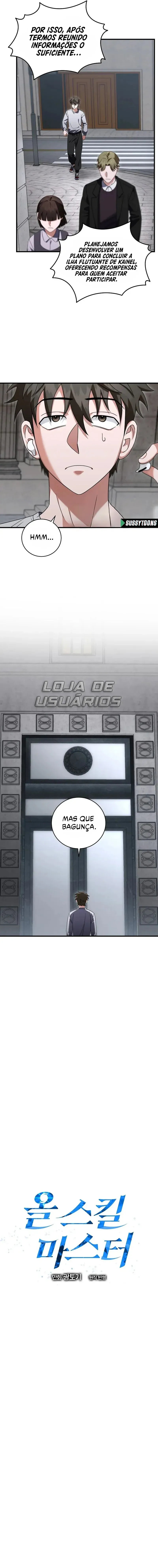 Cap 8 página 4