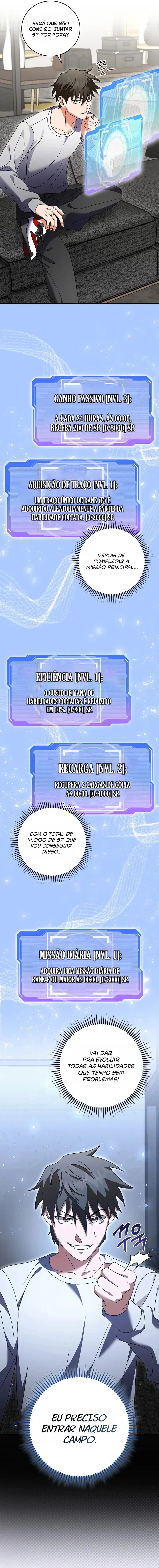 Cap 8 página 5