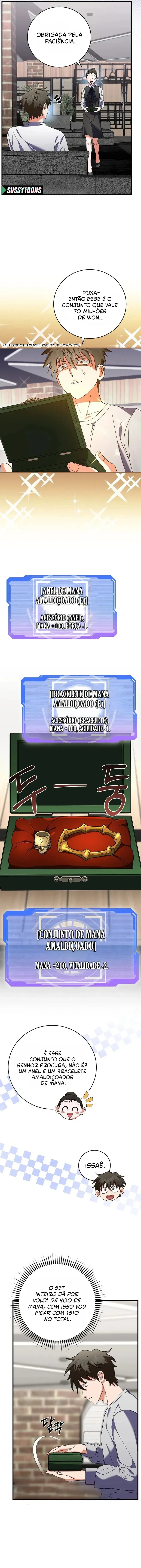 Cap 8 página 6