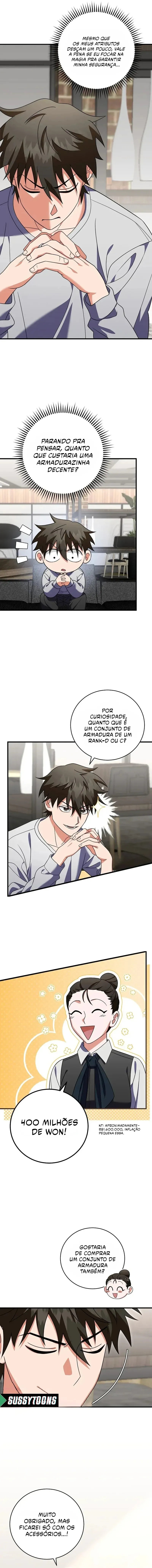 Cap 8 página 7
