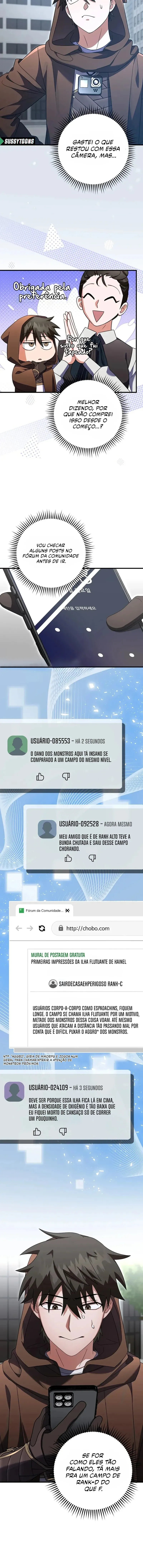 Cap 8 página 9