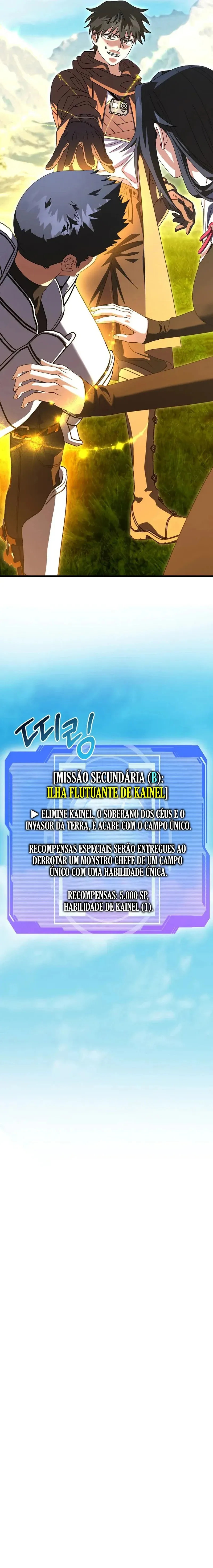 Cap 9 página 16
