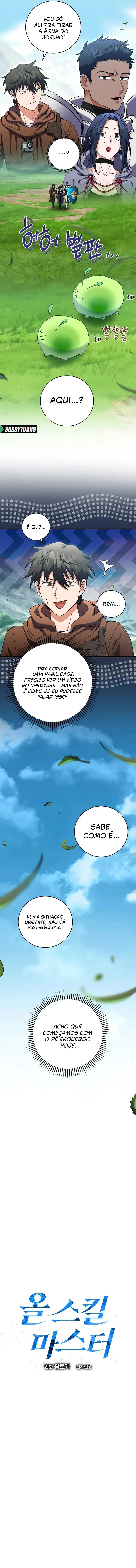 Cap 9 página 3