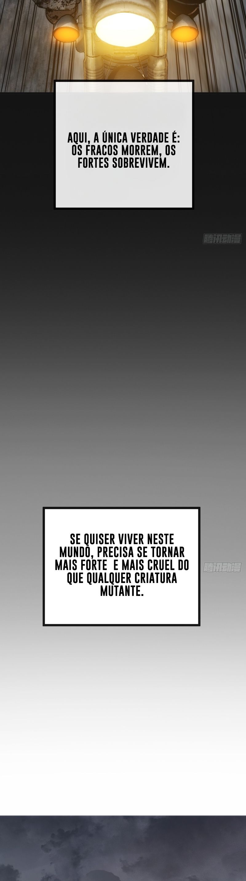 Cap 1 página 14