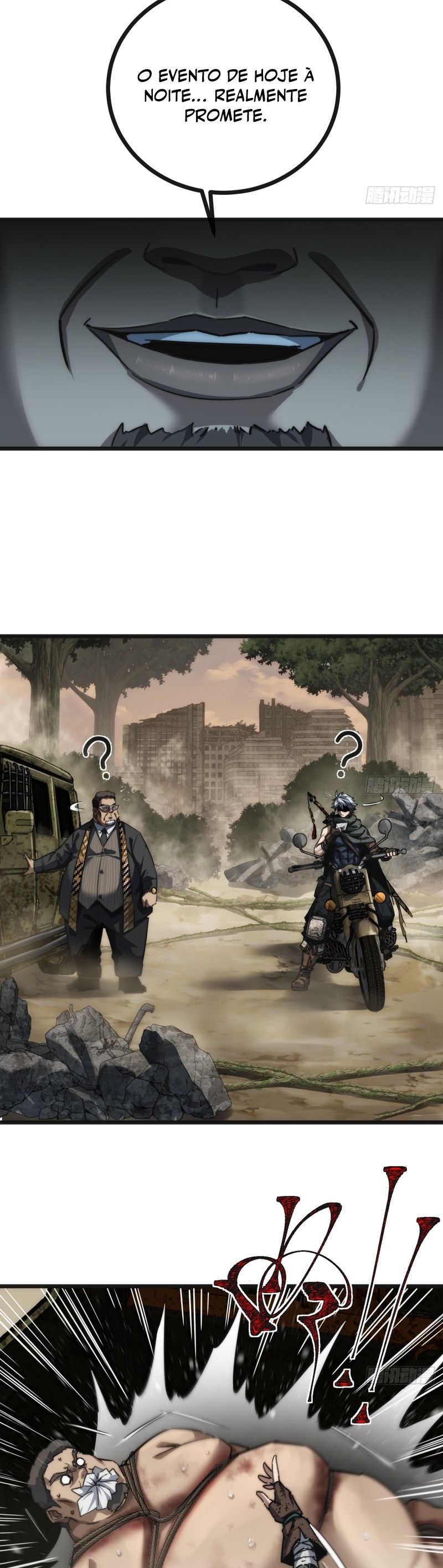 Cap 1 página 18