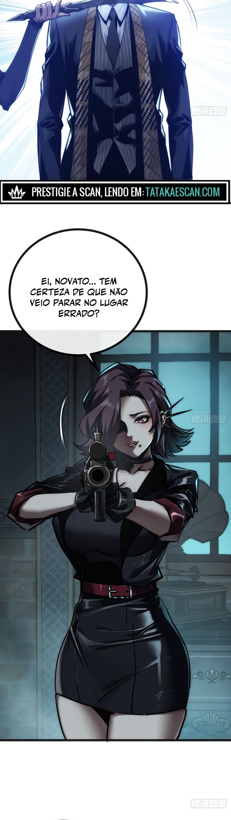Cap 1 página 21