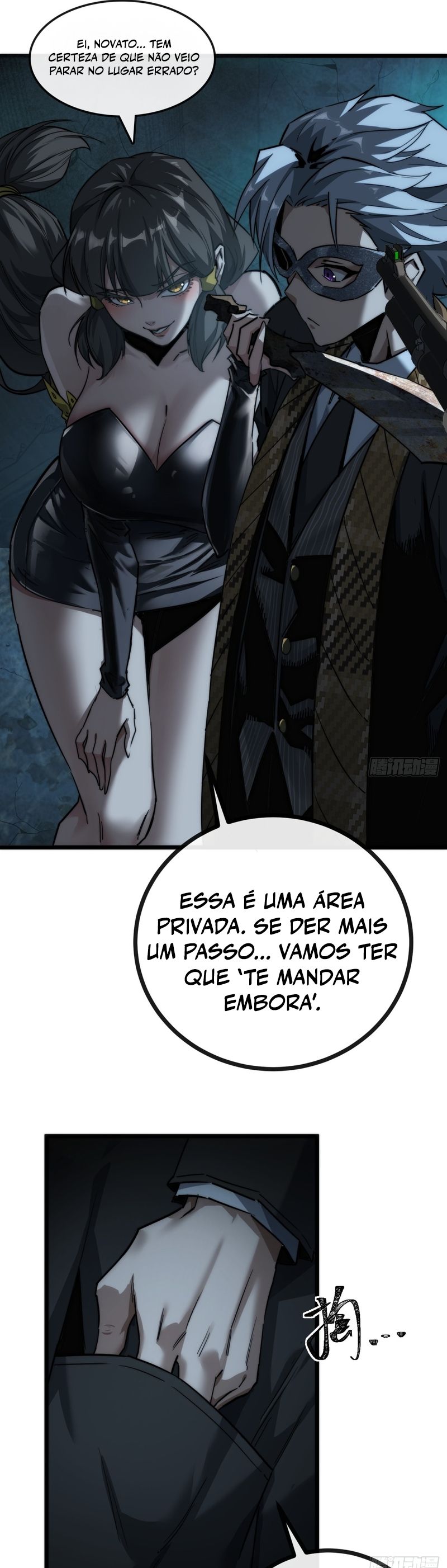 Cap 1 página 22