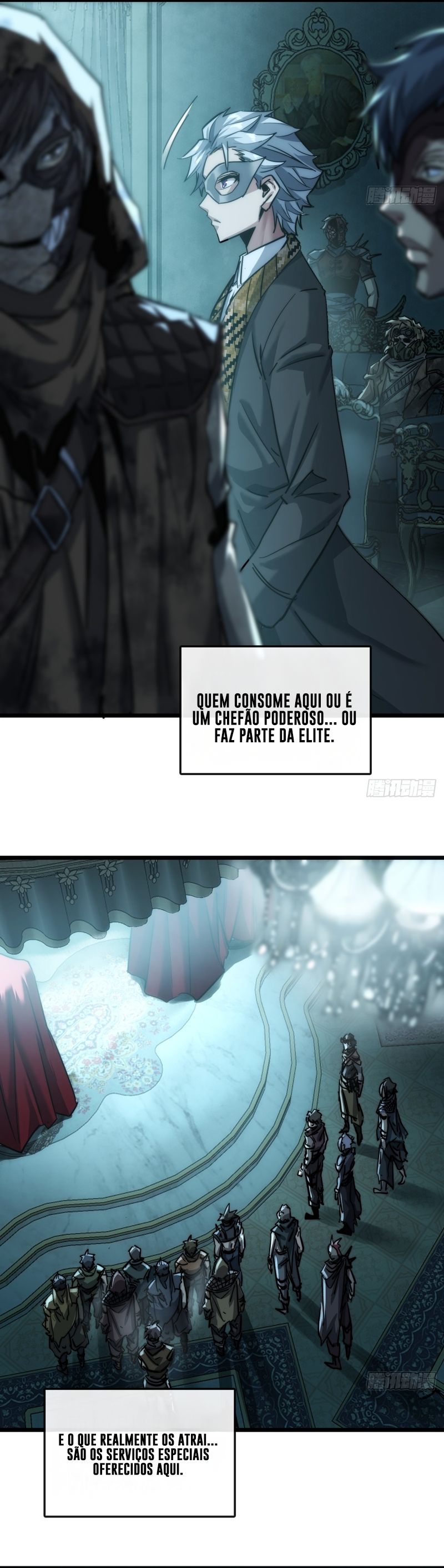 Cap 1 página 29