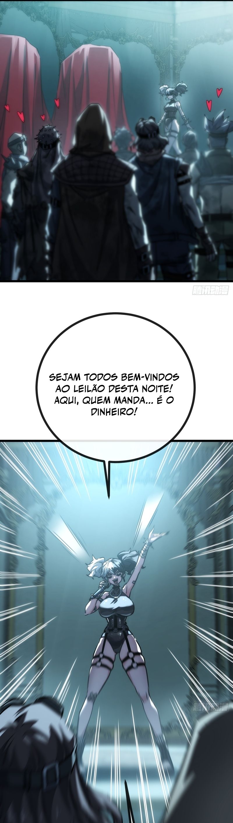 Cap 1 página 30