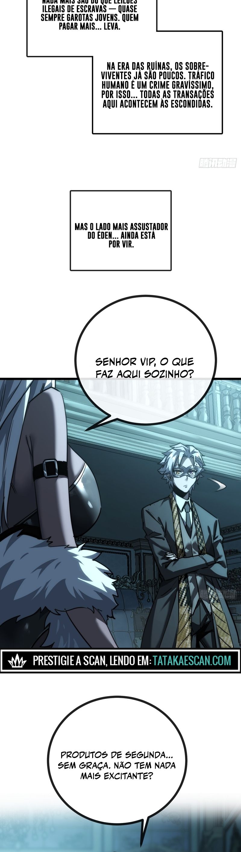 Cap 1 página 35