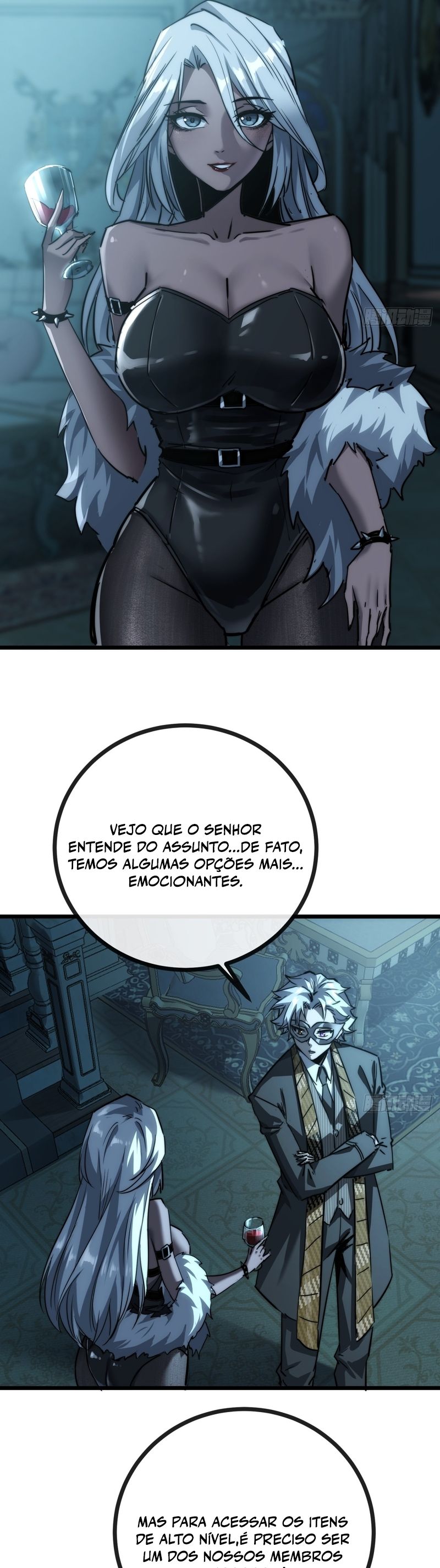 Cap 1 página 36