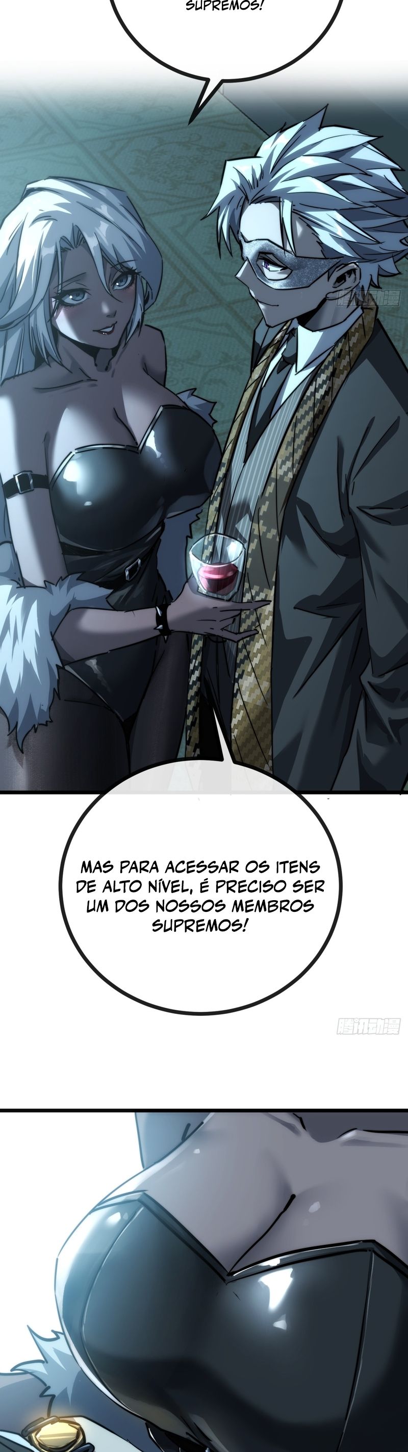 Cap 1 página 37