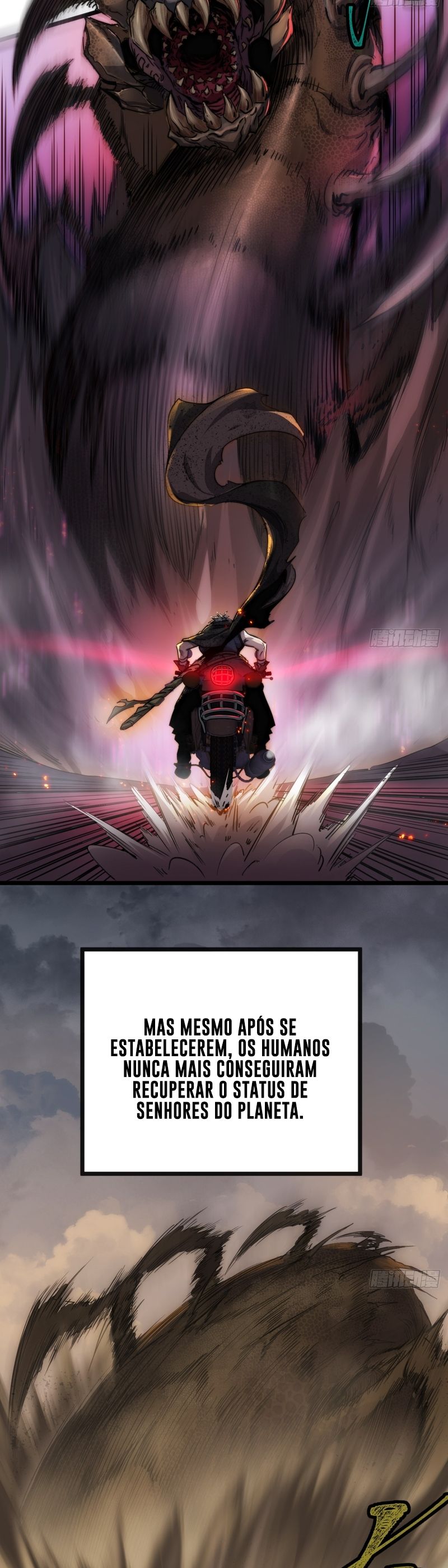 Cap 1 página 4
