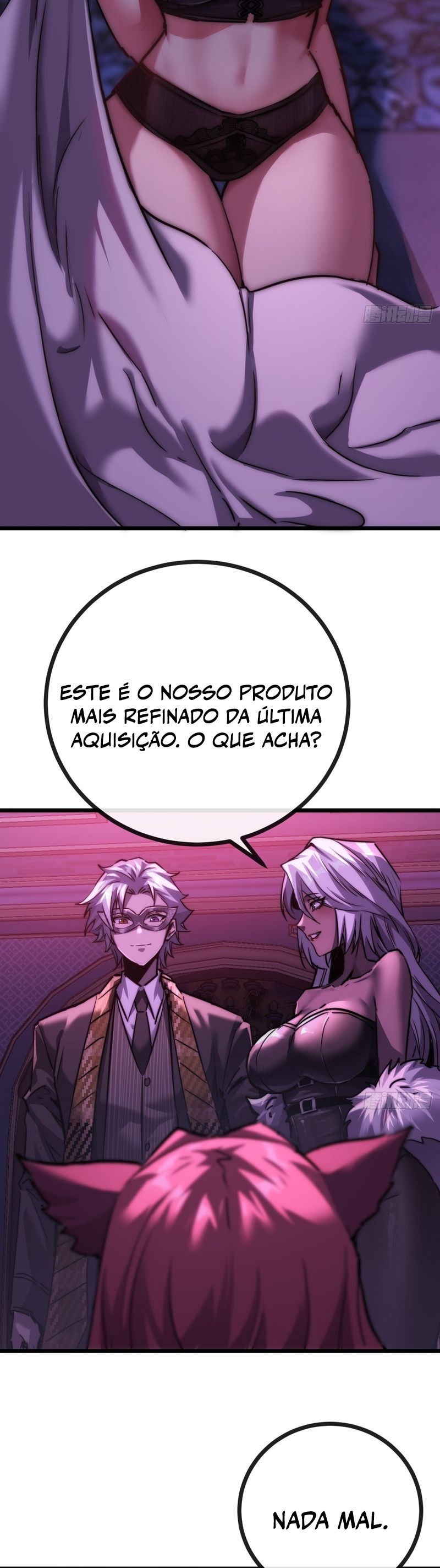 Cap 1 página 41