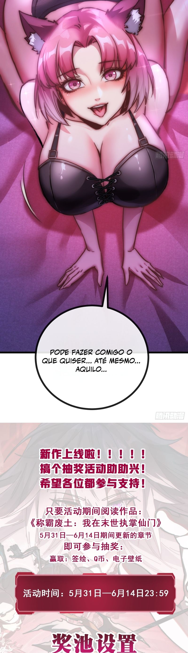 Cap 1 página 44