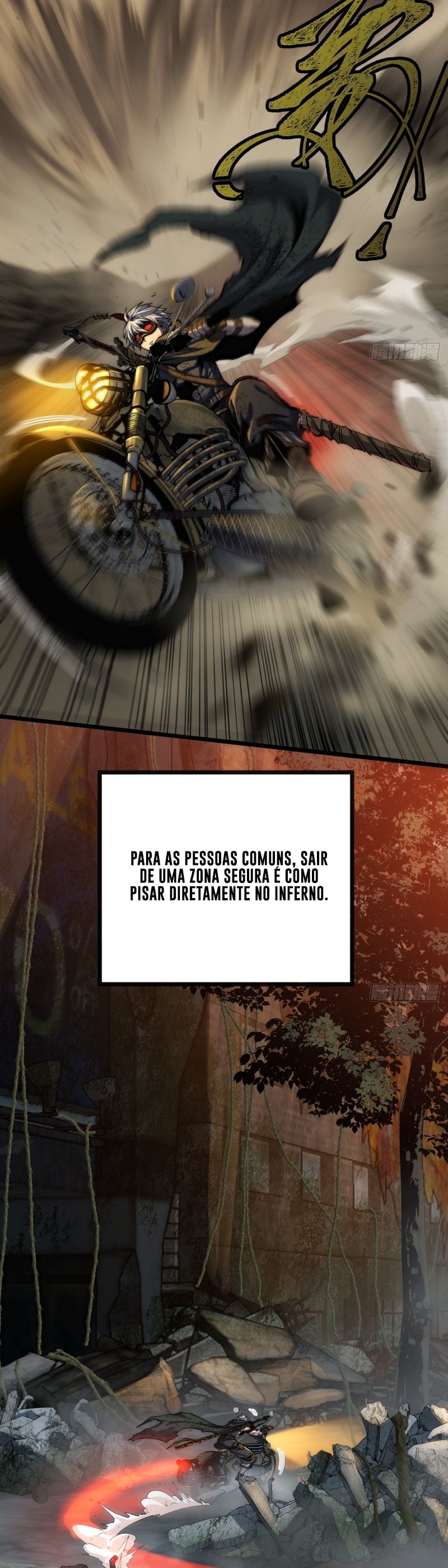 Cap 1 página 5