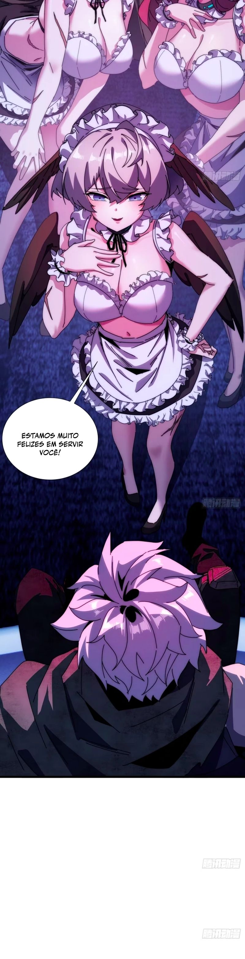 Cap 10 página 10