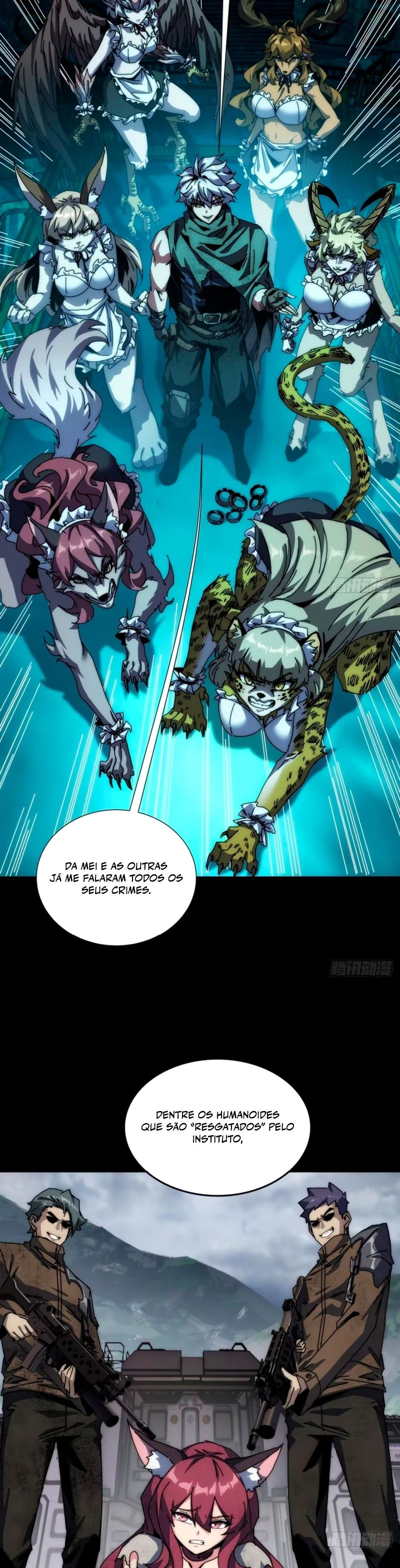 Cap 10 página 21