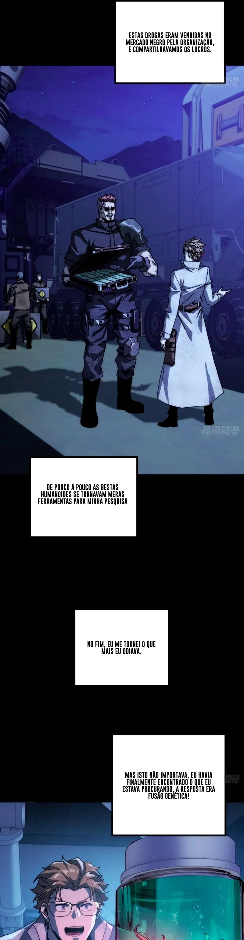 Cap 10 página 33