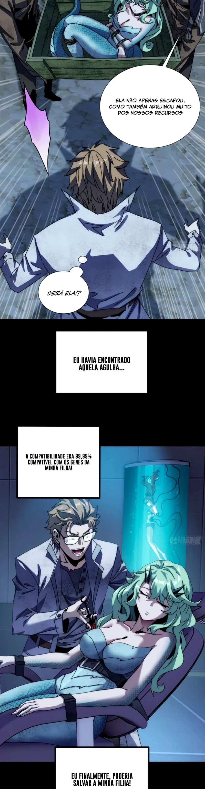 Cap 10 página 35
