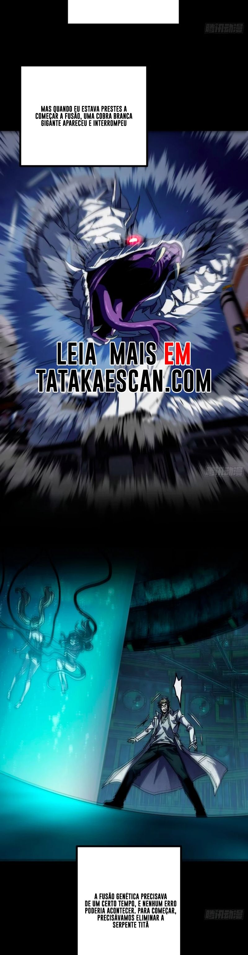 Cap 10 página 36