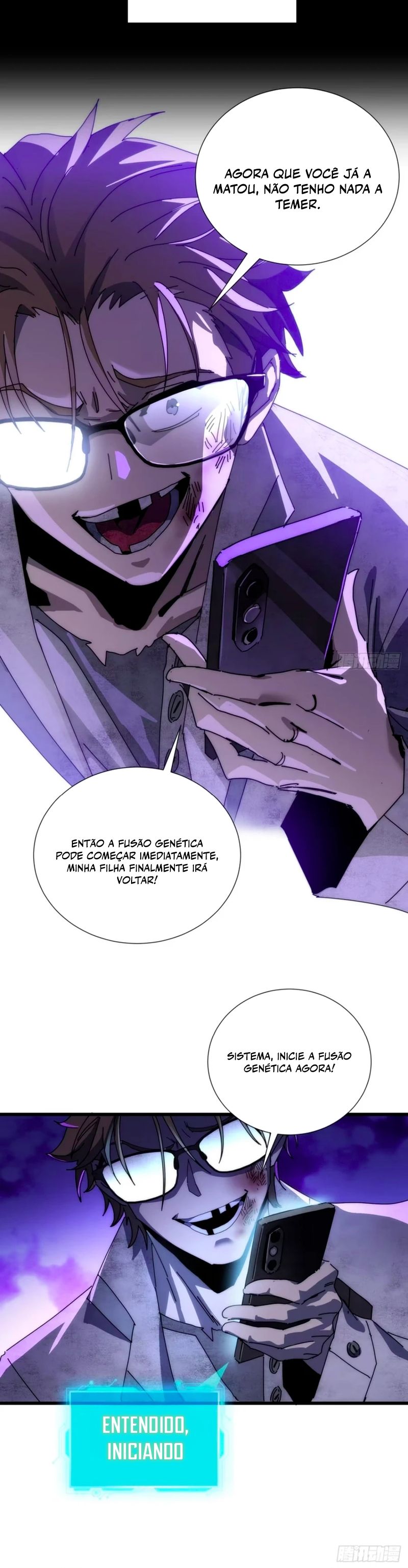 Cap 10 página 37