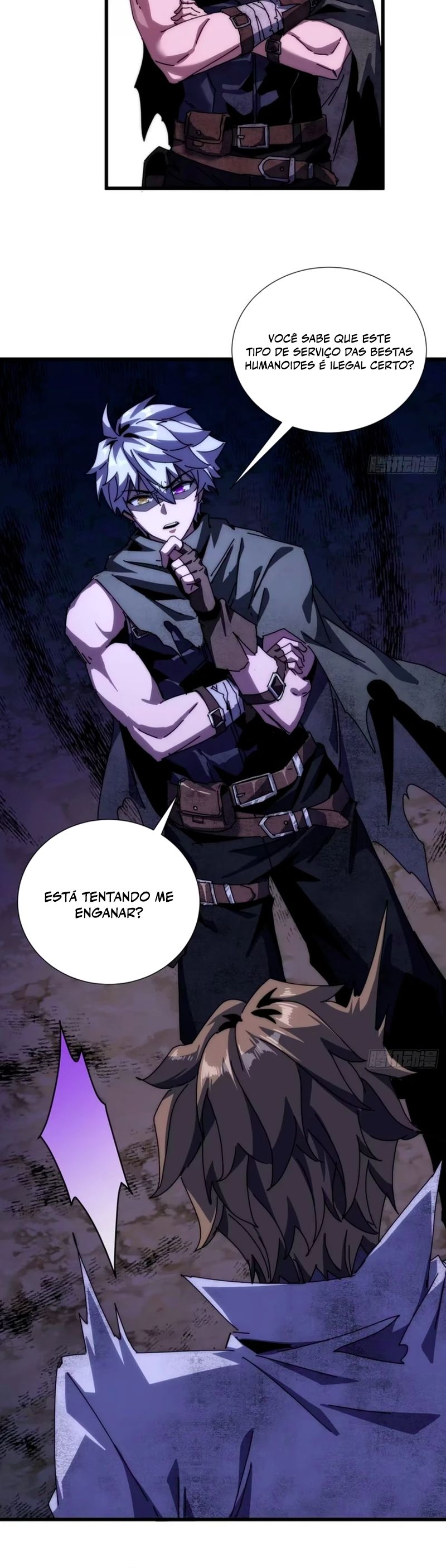 Cap 10 página 6