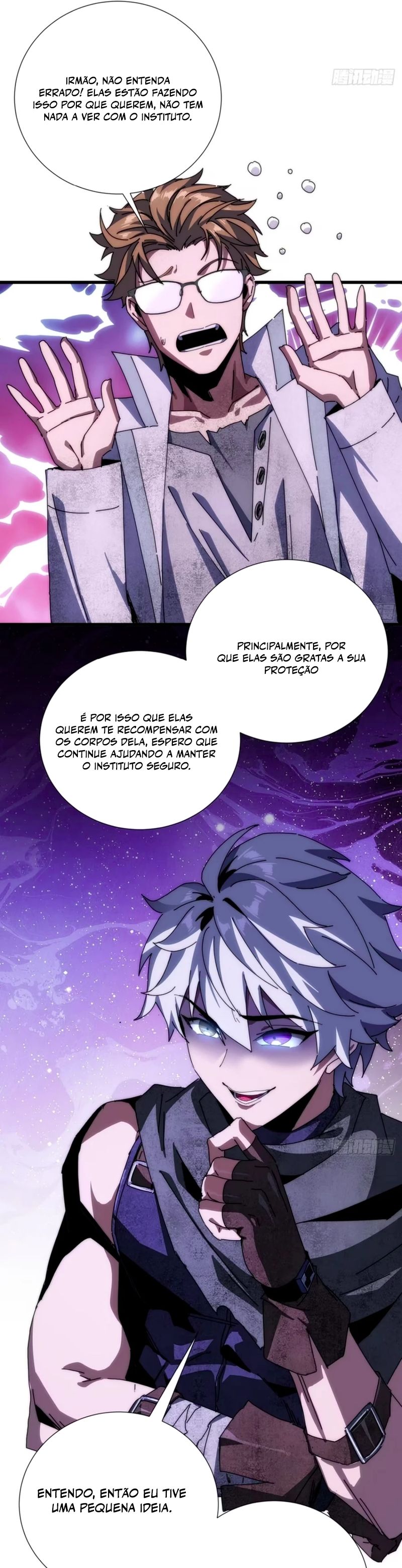 Cap 10 página 7